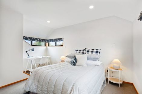 Photo of property in 30 Galway Avenue, Bryndwr, Christchurch, 8052