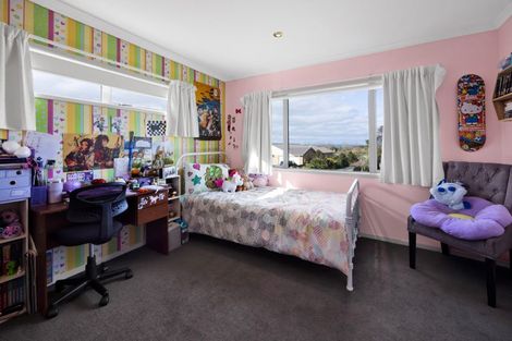 Photo of property in 17 Elizabeth Grove, Stratford, 4332