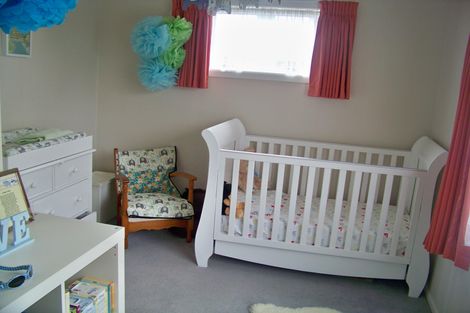 Photo of property in 19 Byron Street, Leamington, Cambridge, 3432