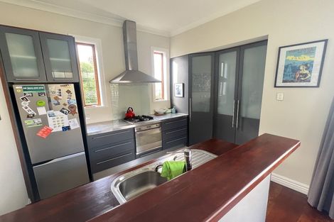 Photo of property in 12 Charlotte Avenue, Brooklyn, Wellington, 6021