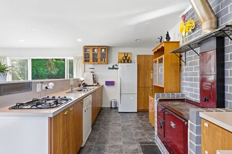 Photo of property in 165 Campbells Road, Pine Hill, Dunedin, 9010