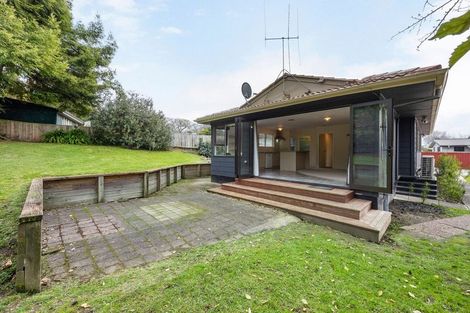 Photo of property in 7 Eliot Place, Leamington, Cambridge, 3432