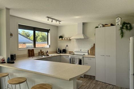 Photo of property in 4 Austin Place, Cromwell, 9310