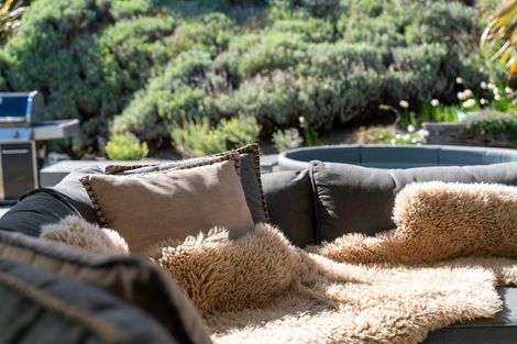 Photo of property in 144a Arrowtown-lake Hayes Road, Lake Hayes, Queenstown, 9371