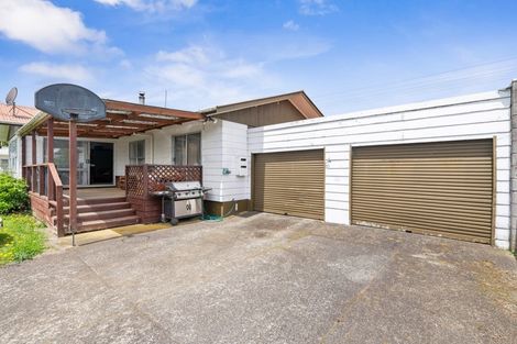 Photo of property in 606 Te Ngae Road, Owhata, Rotorua, 3010