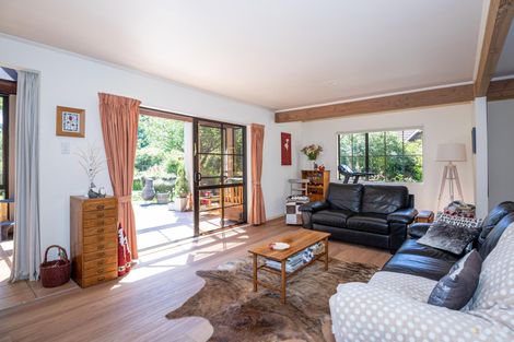 Photo of property in 5 Pye Road, Geraldine Downs, Geraldine, 7991