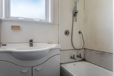 Photo of property in 17 River Road, Kawerau, 3127