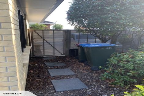 Photo of property in 230 Penrose Road, Mount Wellington, Auckland, 1060