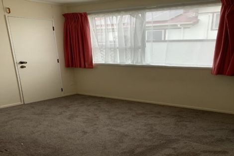 Photo of property in 12 Outram Grove, Kelson, Lower Hutt, 5010
