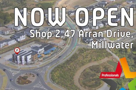 Photo of property in 5 Kotuitui Drive, Wainui, 0992