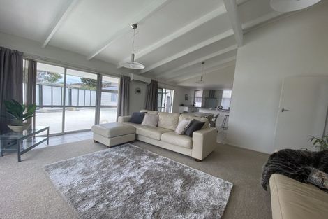 Photo of property in 23 Graham Place, Bellevue, Tauranga, 3110
