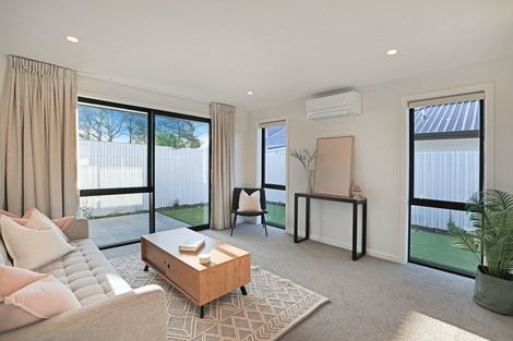 Photo of property in 8c Cameron Street, Ashburton, 7700