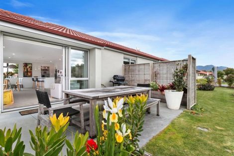 Photo of property in 11 Ballantyne Way, Aongatete, Katikati, 3178