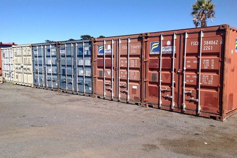 Photo of property in 133 Kent Street, Carterton, 5713