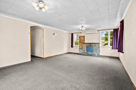 Photo of property in 25 Te Mai Road, Woodhill, Whangarei, 0110