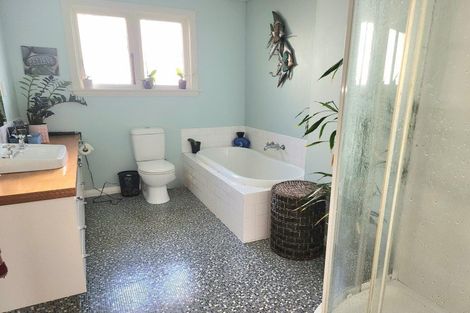 Photo of property in 31b Peel Street, Westport, 7825