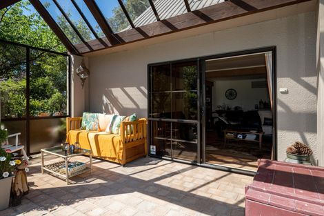 Photo of property in 5 Pye Road, Geraldine Downs, Geraldine, 7991