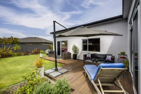 Photo of property in 11 Tasman Drive, Poraiti, Napier, 4112