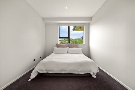 Photo of property in 12 Sunninghurst Drive, Fairfield, Dunedin, 9018