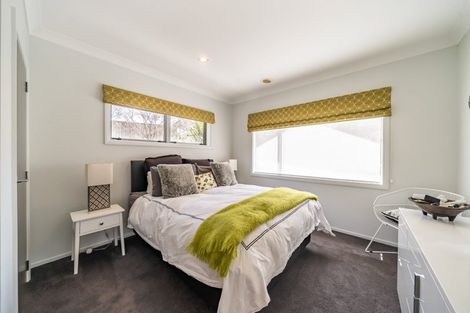 Photo of property in 19 Flotilla Place, Whitby, Porirua, 5024