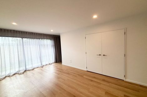 Photo of property in 4/27 Vogel Street, Richmond, Christchurch, 8013