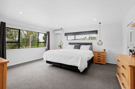 Photo of property in 1/305 Limeworks Loop Road, Te Pahu, Hamilton, 3285