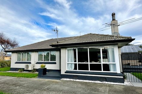 Photo of property in 54 Tanner Street, Grasmere, Invercargill, 9810