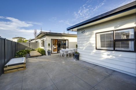 Photo of property in 8 Mission Road, Greenmeadows, Napier, 4112