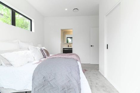 Photo of property in 39b Maugham Drive, Bucklands Beach, Auckland, 2014