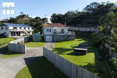 Photo of property in 4 Waterside Way, Pukenui, Kaitaia, 0484