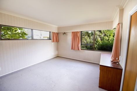 Photo of property in 341 Church Road, Greenmeadows, Napier, 4112