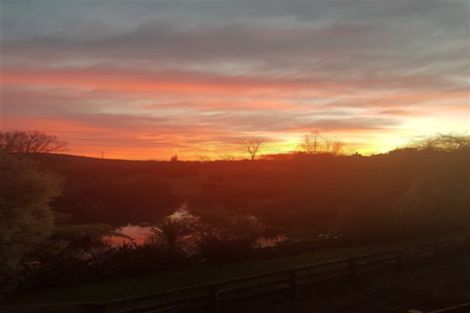 Photo of property in 30 Jon Roe Drive, Whatawhata, Hamilton, 3285