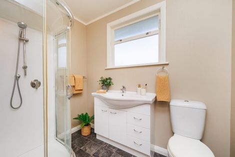 Photo of property in 8 Paisley Street, Awapuni, Palmerston North, 4412