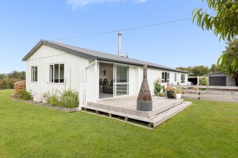 Photo of property in 98 Glue Pot Road, Oropi, Tauranga, 3173