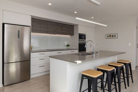 Photo of property in 6 Warlock Way, Papamoa, 3118