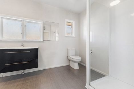 Photo of property in 265 Cranford Street, St Albans, Christchurch, 8052