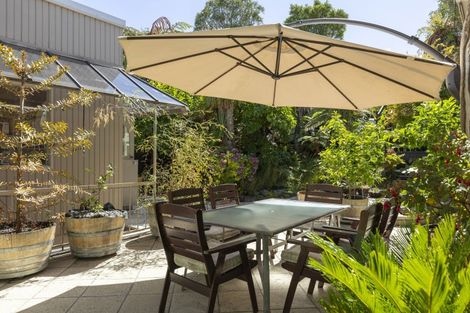 Photo of property in 66 Ngauruhoe Street, Hilltop, Taupo, 3330