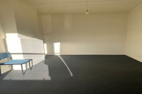 Photo of property in 6 Riego Street, North Dunedin, Dunedin, 9016