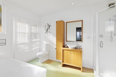 Photo of property in 9 Korimako Road, Days Bay, Lower Hutt, 5013