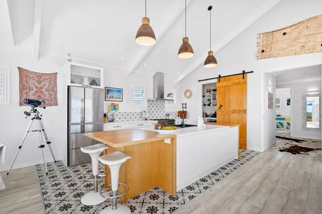 Photo of property in 3 Christie Close, Pataua North, Parua Bay, 0175