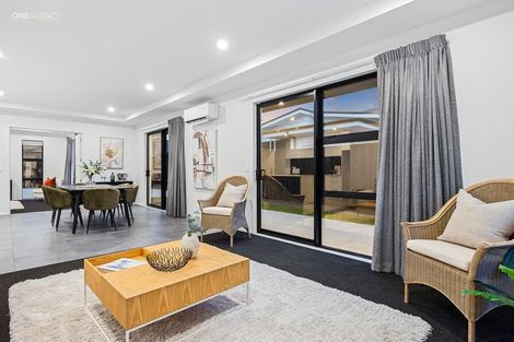 Photo of property in 7a Jacks Drive, West Melton, 7618