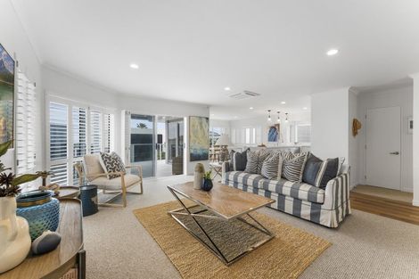 Photo of property in 5/199 Papamoa Beach Road, Papamoa Beach, Papamoa, 3118