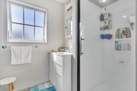 Photo of property in 20 Stout Street, Masterton, 5810