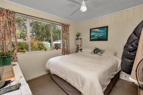 Photo of property in 44 Rosythe Road, Waipu, 0582