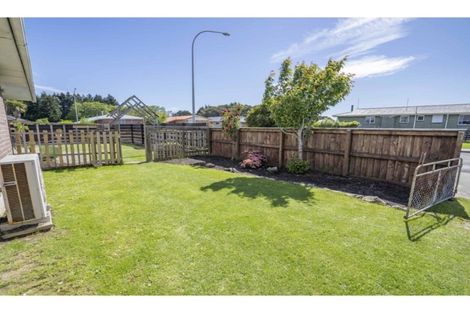 Photo of property in 54 Paisley Street, Kew, Invercargill, 9812