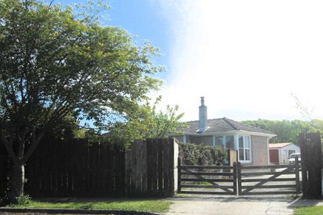 Photo of property in 74 Dillon Street, Blenheim, 7201