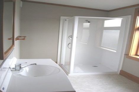 Photo of property in 6 Strathavon Road, Miramar, Wellington, 6022