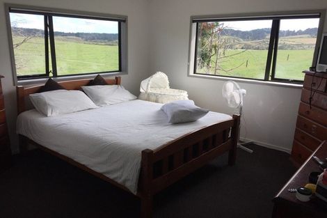 Photo of property in 82b Gibson Road, Tuakau, 2121