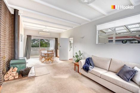 Photo of property in 63 Walton Street, Kaikorai, Dunedin, 9010