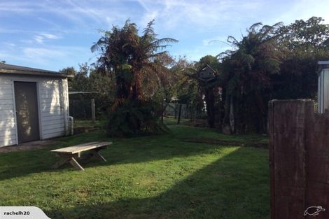 Photo of property in 74 Whitmore Street, Kihikihi, Te Awamutu, 3800